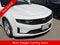 2020 Chevrolet Camaro 1LT