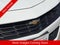 2020 Chevrolet Camaro 1LT