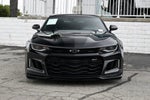 2023 Chevrolet Camaro ZL1