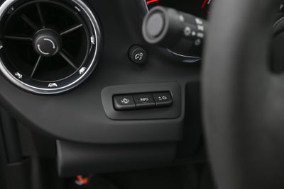 2023 Chevrolet Camaro ZL1