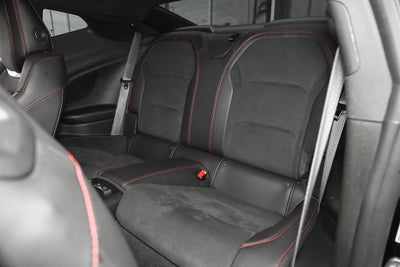 2023 Chevrolet Camaro ZL1