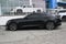 2023 Chevrolet Camaro ZL1