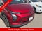 2023 Chevrolet Bolt EV 2LT