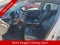 2018 Chevrolet Volt Premier