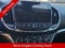 2018 Chevrolet Volt Premier