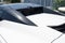 2024 Chevrolet Corvette Z06 3LZ
