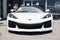 2024 Chevrolet Corvette Z06 3LZ