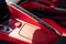 2024 Chevrolet Corvette Z06 3LZ