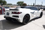 2024 Chevrolet Corvette Z06 3LZ