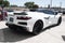 2024 Chevrolet Corvette Z06 3LZ