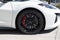 2024 Chevrolet Corvette Z06 3LZ