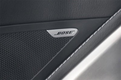 2017 Chevrolet Corvette Stingray Z51 2LT