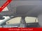 2025 Cadillac CT5-V V-Series