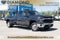2024 Chevrolet Silverado 3500 HD LT DRW