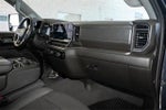 2024 Chevrolet Silverado 3500 HD LT DRW