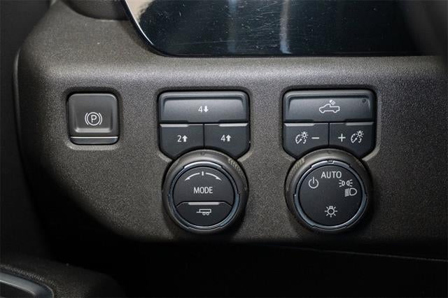 2024 Chevrolet Silverado 3500 HD LT DRW