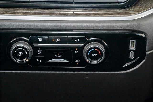 2024 Chevrolet Silverado 3500 HD LT DRW