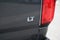 2016 Chevrolet Colorado 2WD LT