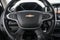 2016 Chevrolet Colorado 2WD LT
