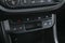 2016 Chevrolet Colorado 2WD LT