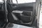 2016 Chevrolet Colorado 2WD LT