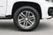 2021 Chevrolet Colorado 2WD Work Truck