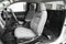 2021 Chevrolet Colorado 2WD Work Truck