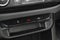 2021 Chevrolet Colorado 2WD Work Truck