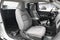 2021 Chevrolet Colorado 2WD Work Truck