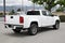 2021 Chevrolet Colorado 2WD Work Truck