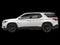 2019 Chevrolet Traverse RS