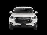 2019 Chevrolet Traverse RS