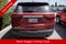 2024 Chevrolet Traverse Limited LT Leather