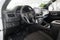 2024 Chevrolet Suburban LS