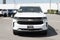 2024 Chevrolet Suburban LS