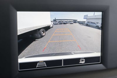 2024 Chevrolet Suburban LS