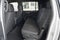 2024 Chevrolet Suburban LS