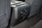 2024 Chevrolet Suburban LS