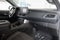 2024 Chevrolet Suburban LS