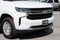 2024 Chevrolet Suburban LS