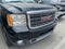 2012 GMC Sierra 2500 HD Denali