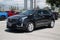 2024 Cadillac XT5 Luxury