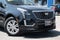 2024 Cadillac XT5 Luxury