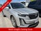 2020 Cadillac XT6 AWD Premium Luxury