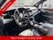 2020 Cadillac XT6 AWD Premium Luxury