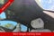 2024 Cadillac LYRIQ Luxury 2