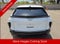 2024 Cadillac LYRIQ Luxury 2