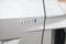 2024 Cadillac LYRIQ Sport 2