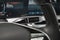 2024 Cadillac LYRIQ Sport 2
