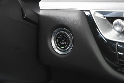 2024 Cadillac LYRIQ Sport 2
